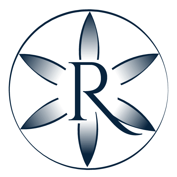 logo_icon_blue 3