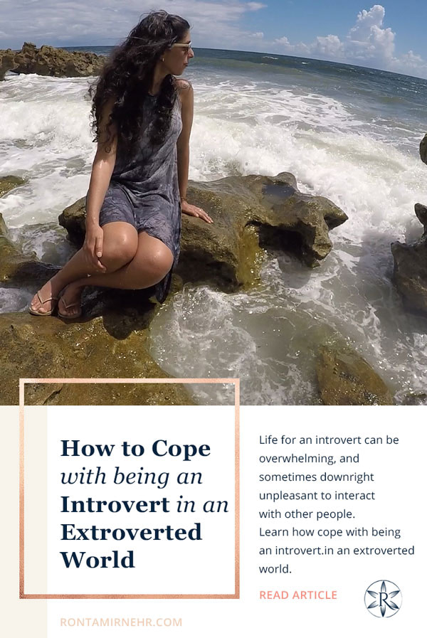 how-to-cope-with-being-an-inrovert-in-an-extroverted-world